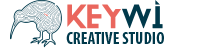 Keywi Creative Studio